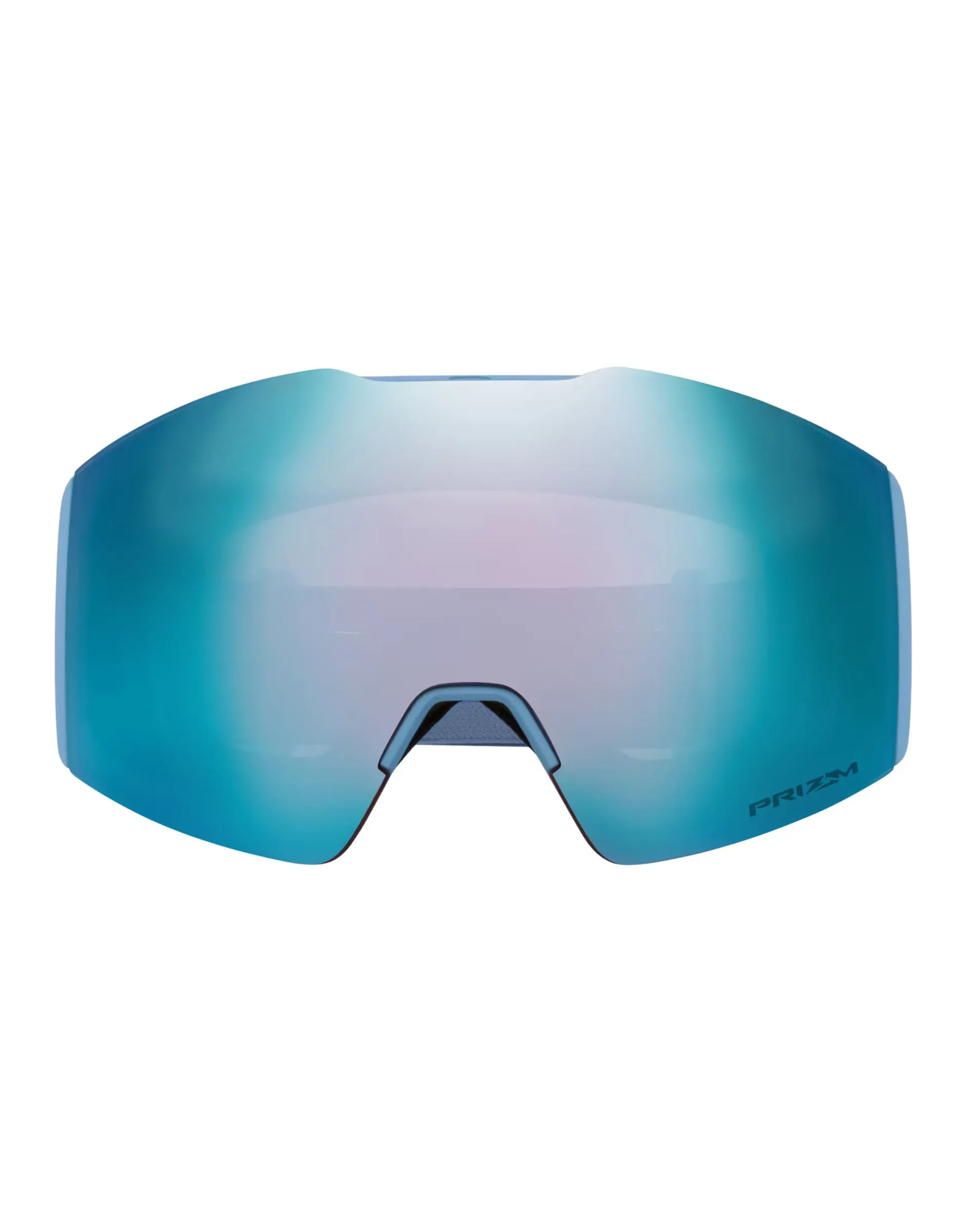 Oakley Fall Line M Ski Goggles