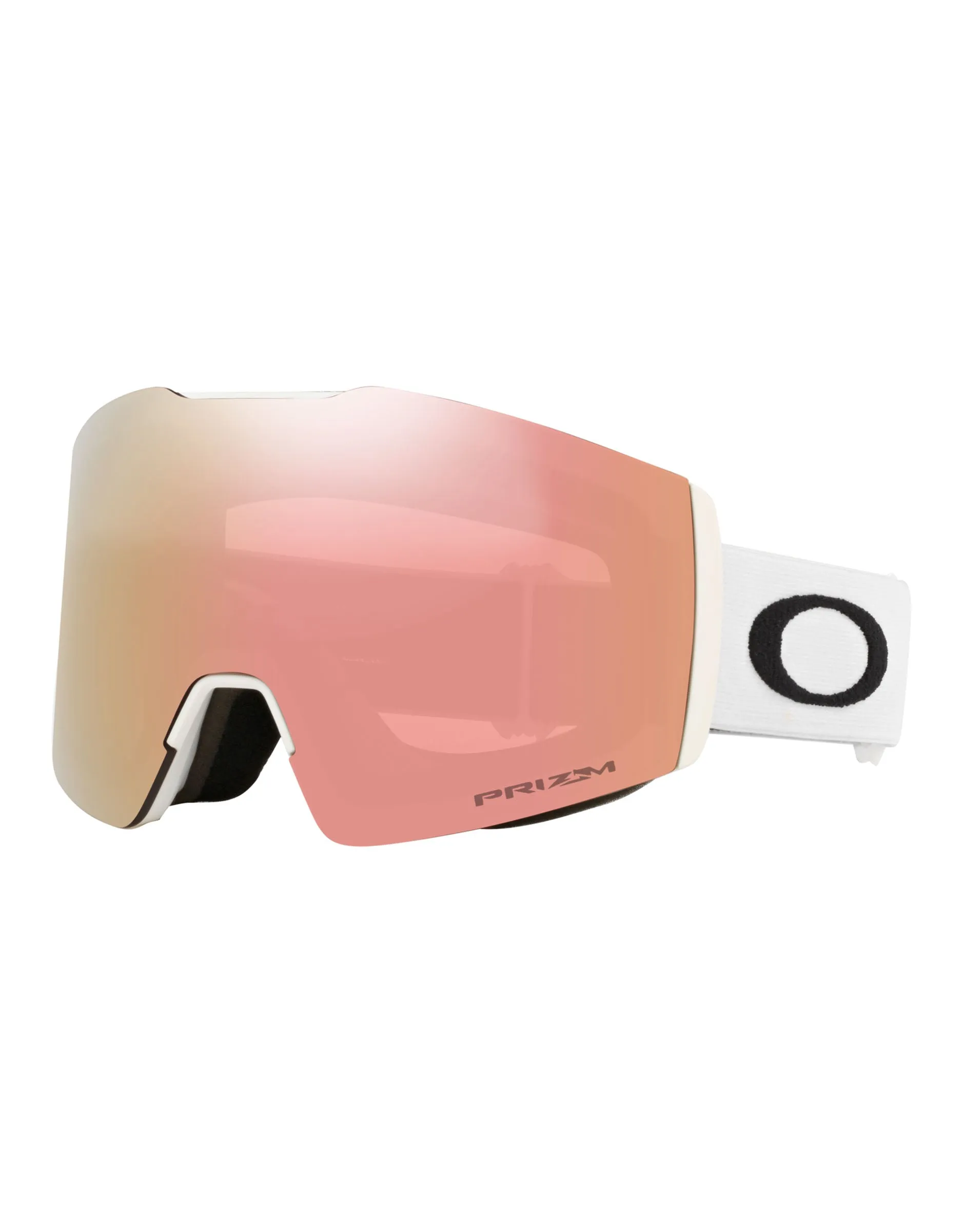 Oakley Fall Line M Ski Goggles