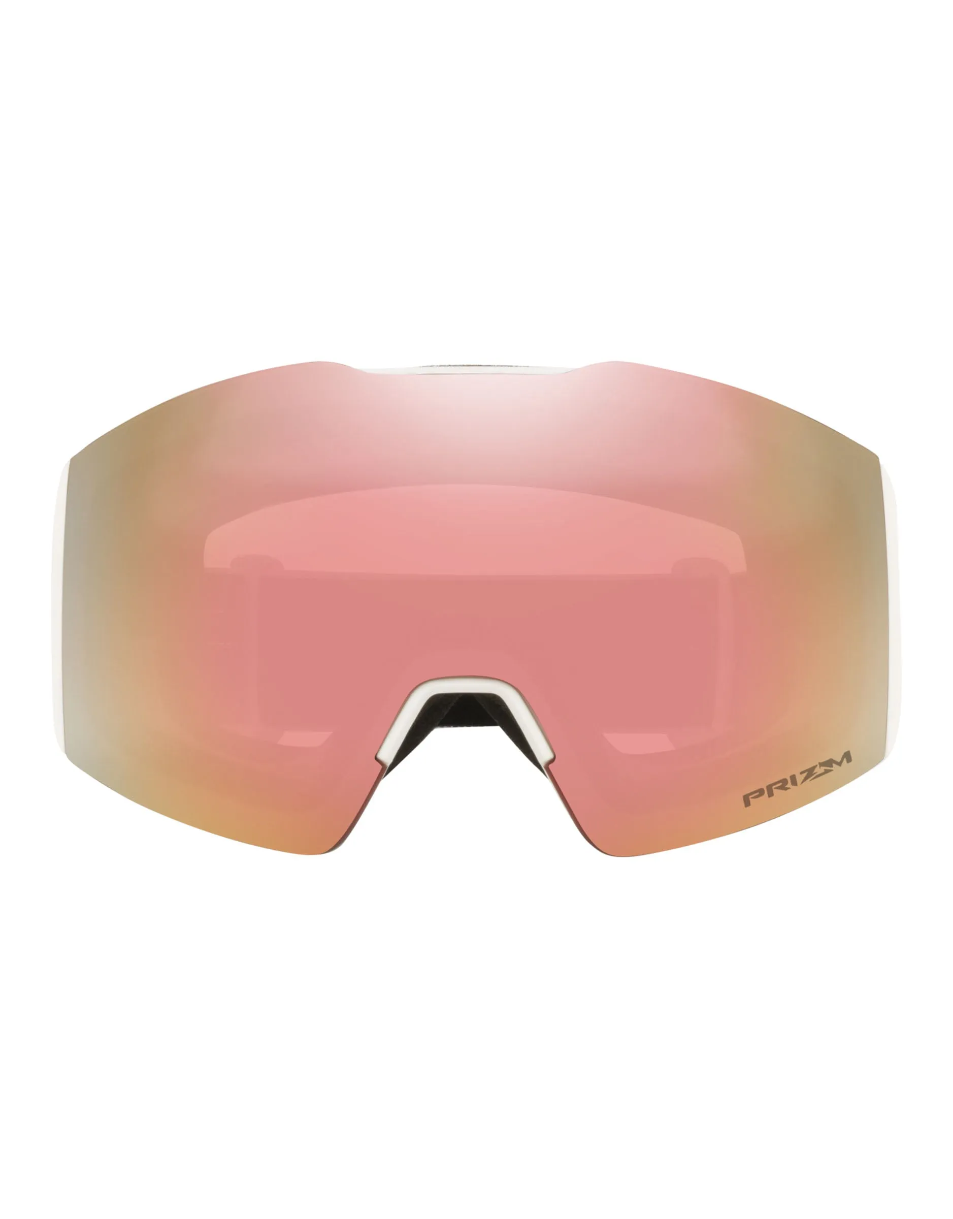 Oakley Fall Line M Ski Goggles