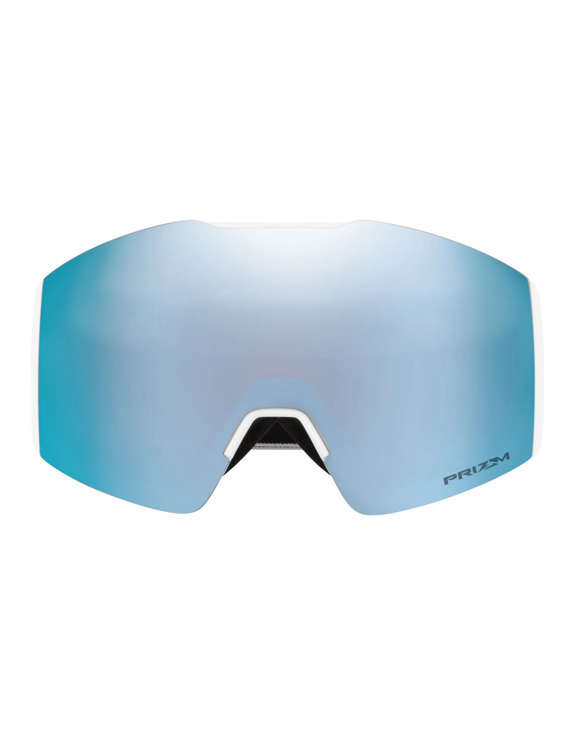 Oakley Fall Line M Ski Goggles