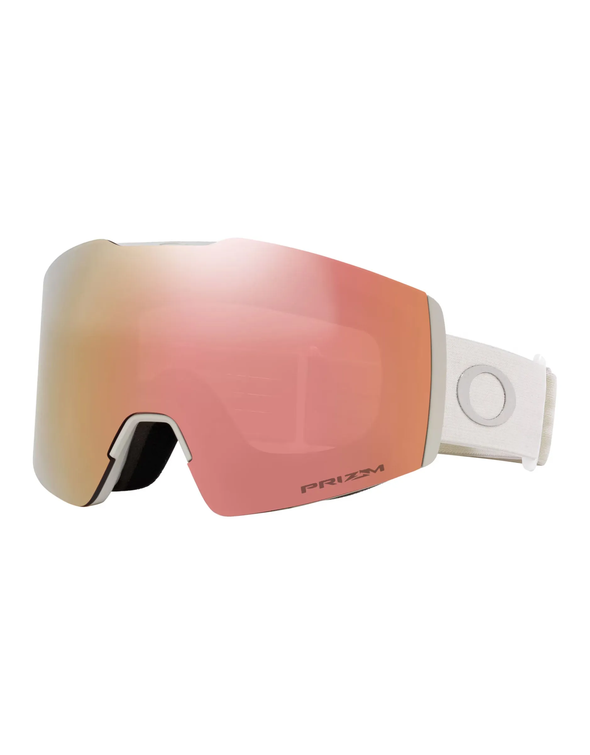 Oakley Fall Line M Ski Goggles