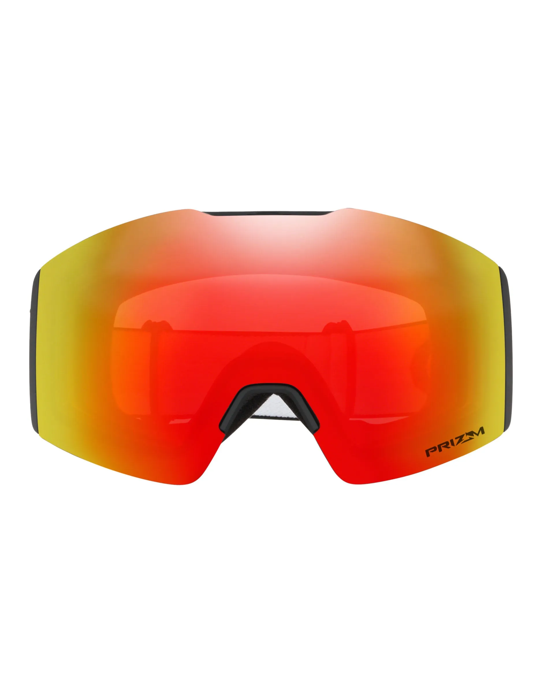 Oakley Fall Line M Ski Goggles