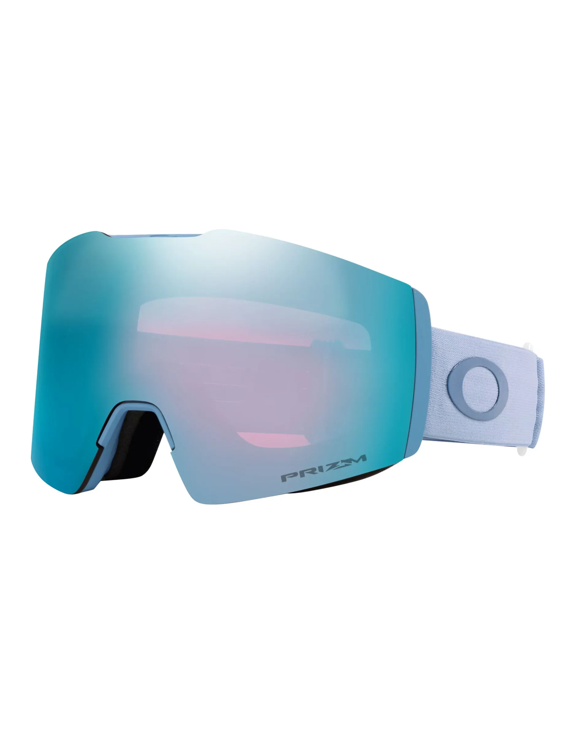 Oakley Fall Line M Ski Goggles