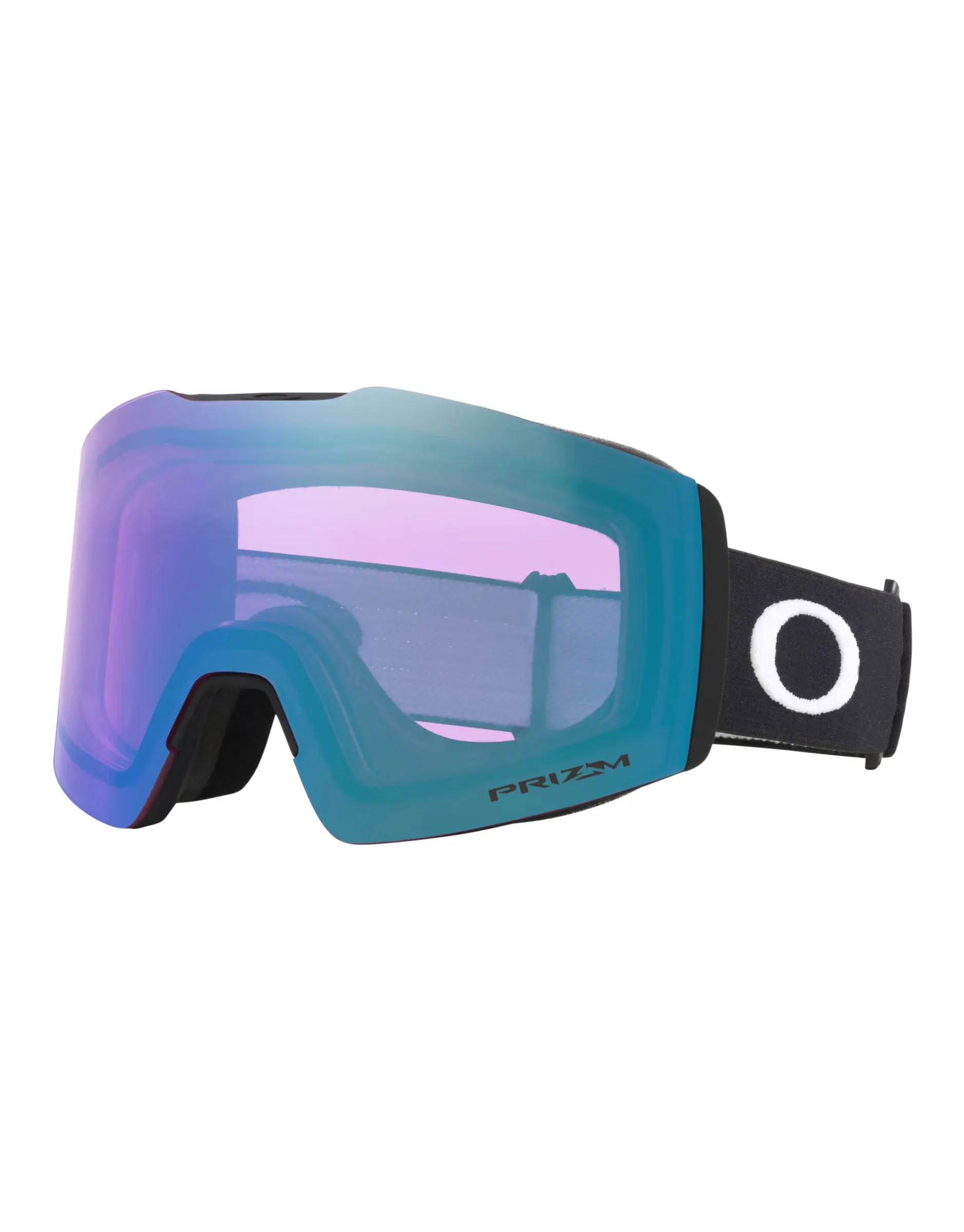 Oakley Fall Line M Ski Goggles