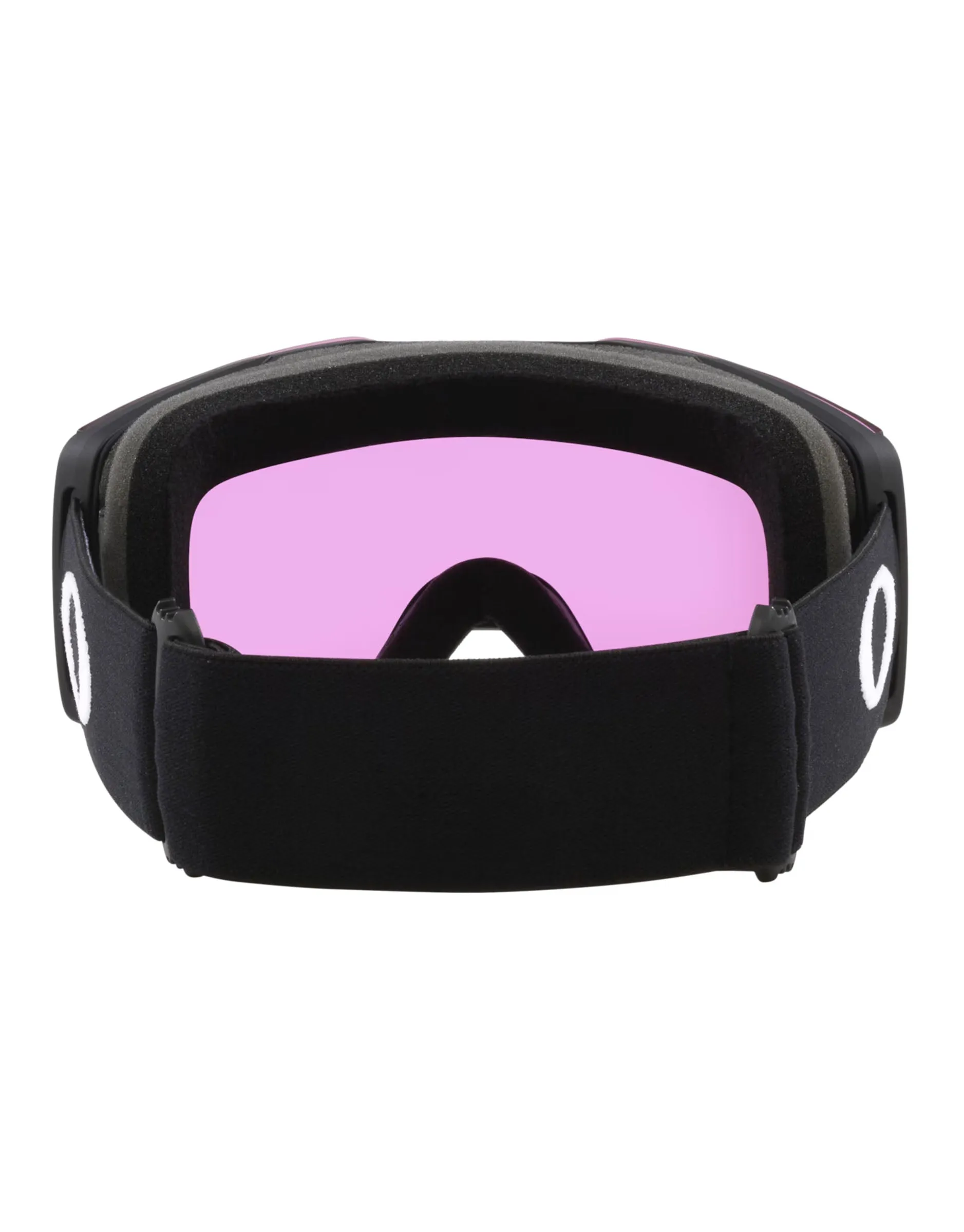 Oakley Fall Line M Ski Goggles