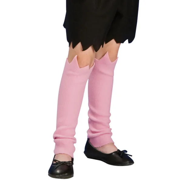 Pebbles Flintstones Deluxe Costume-Child