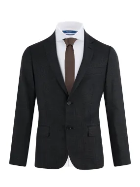 Pinhead Slim Fit Suit