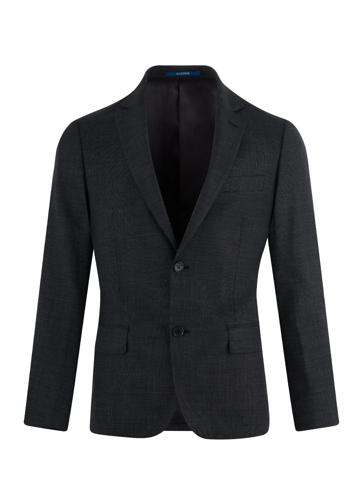 Pinhead Slim Fit Suit