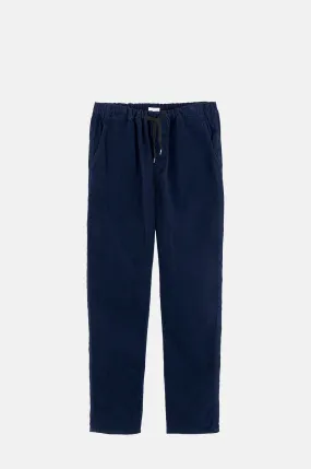 Pizzy Pant Naval