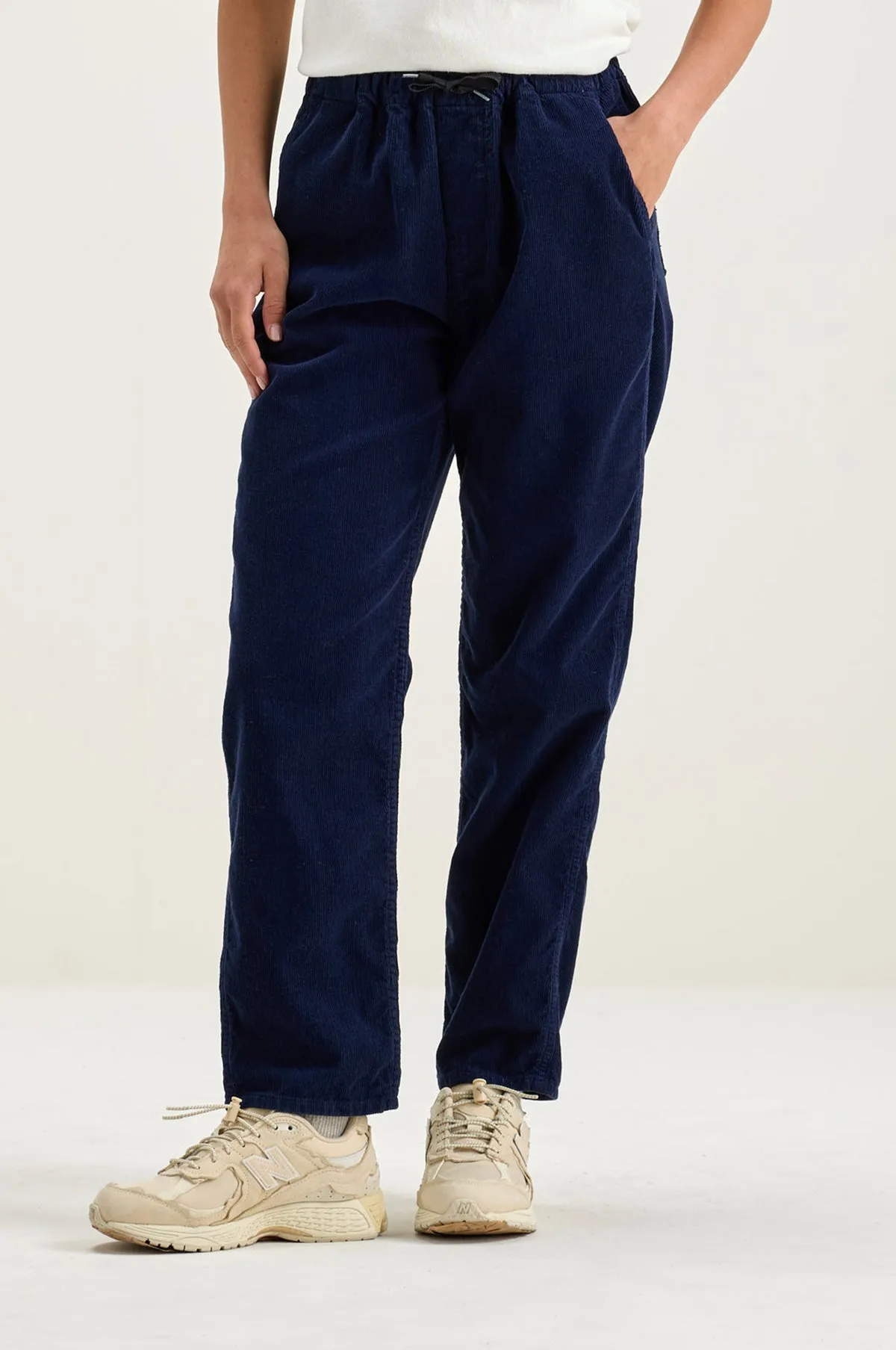 Pizzy Pant Naval