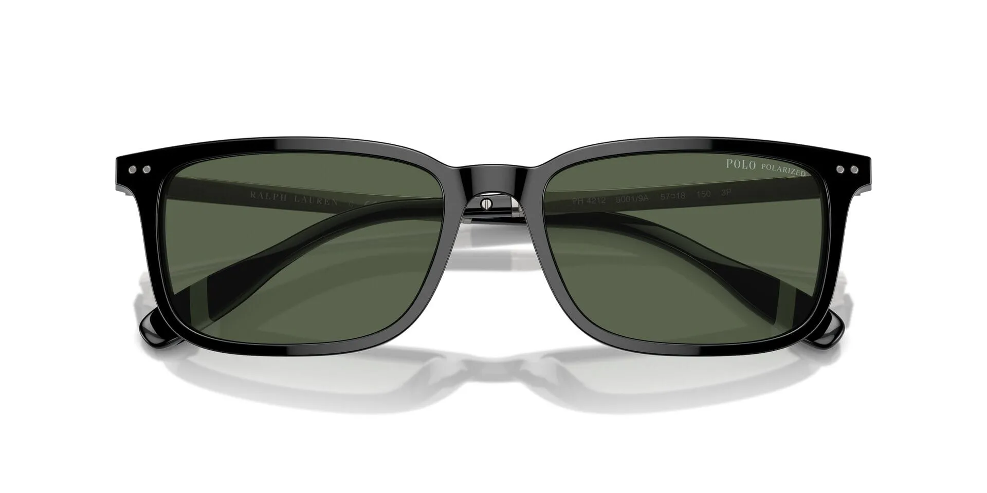 Polo Ralph Lauren PH4212 5001/9A Polarised