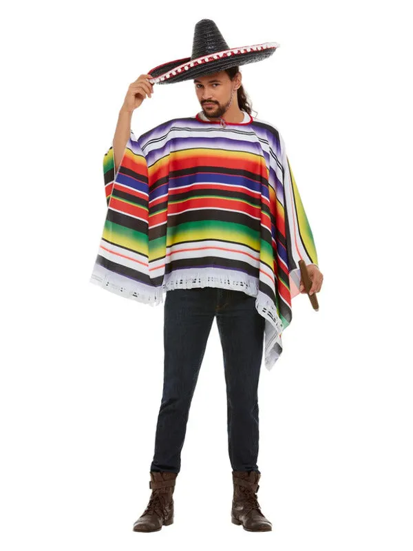 Poncho