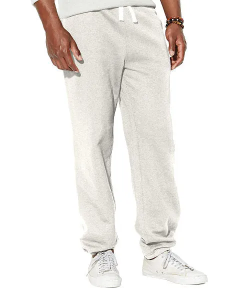 Ralph Lauren Athletic Fleece Pant