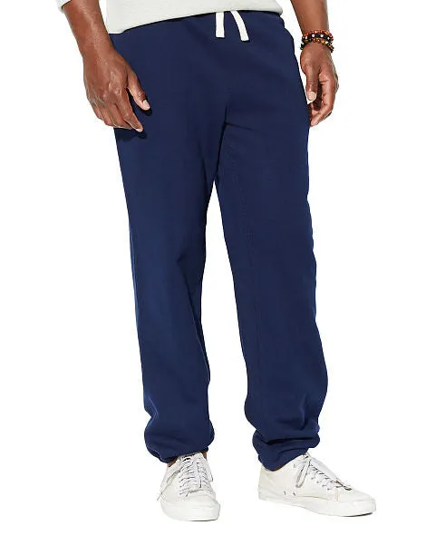 Ralph Lauren Athletic Fleece Pant