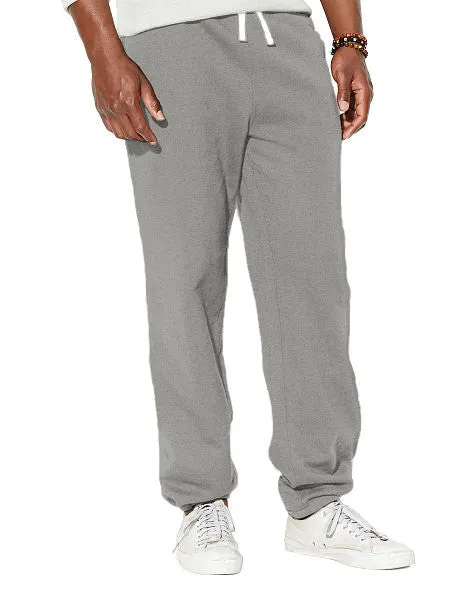 Ralph Lauren Athletic Fleece Pant