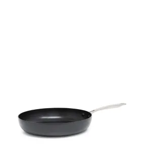 Re-lite Fry Pan 28cm