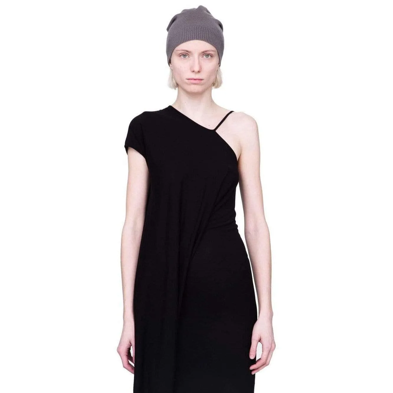 Rick Owens Lilies Long Dress