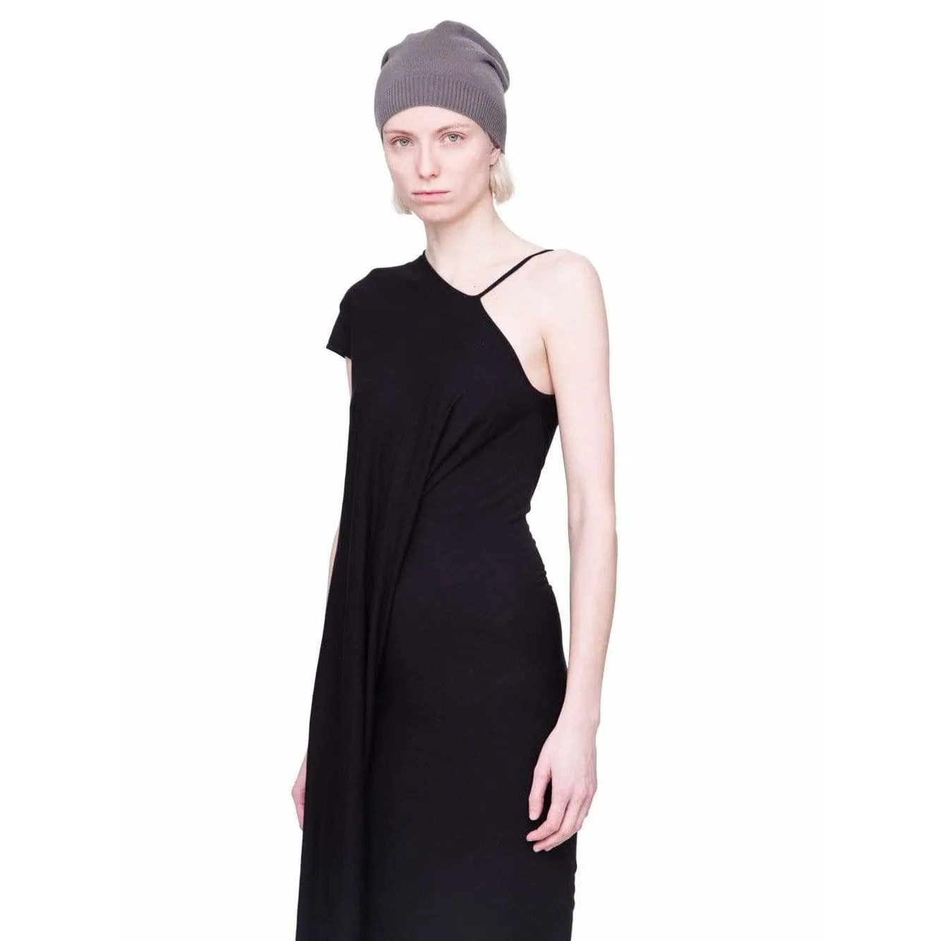 Rick Owens Lilies Long Dress