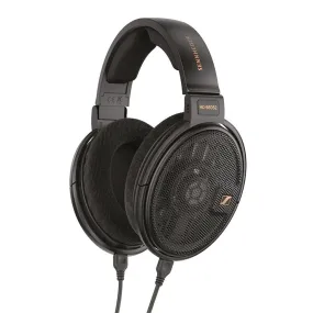 Sennheiser HD 660S2 Headphones