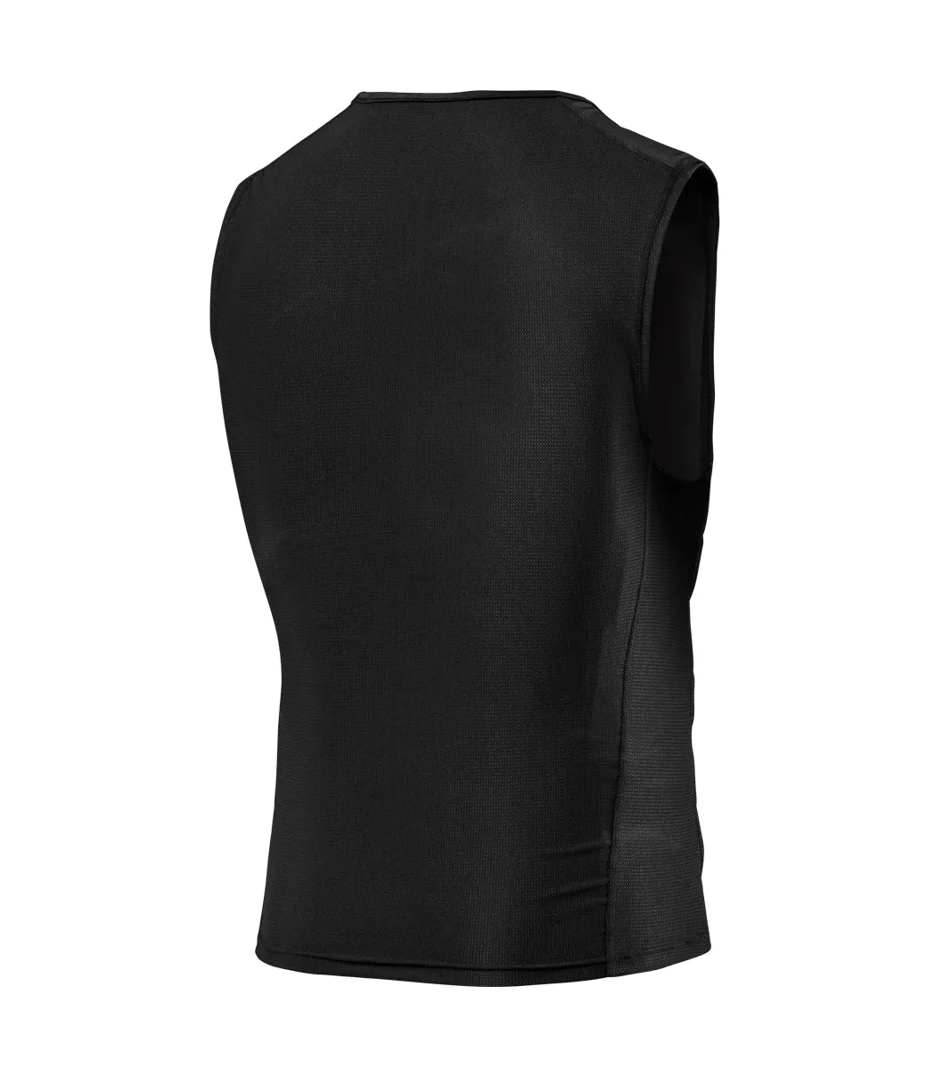 Seven MX Fusion Roost Guard Vest (Size: L-XL)