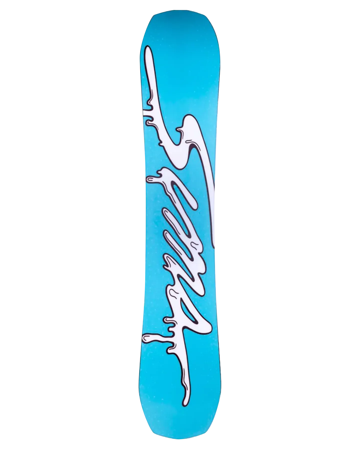 Sims Vanilla Women's Snowboard - 2024