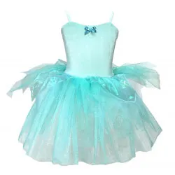 Tink Pixie Dress