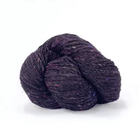 Tyrconnell (Size 6-8 / Raisin)