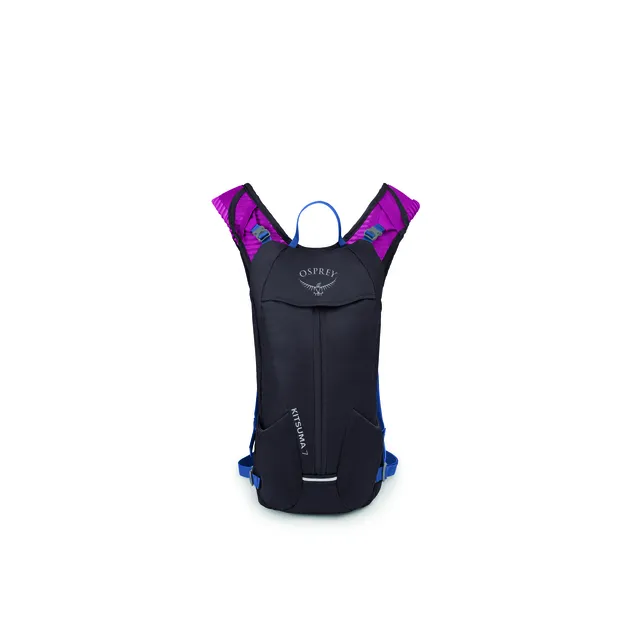 Womens Kitsuma 7l