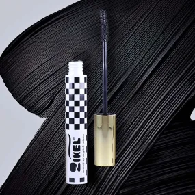 Zikel High Impact Mascara